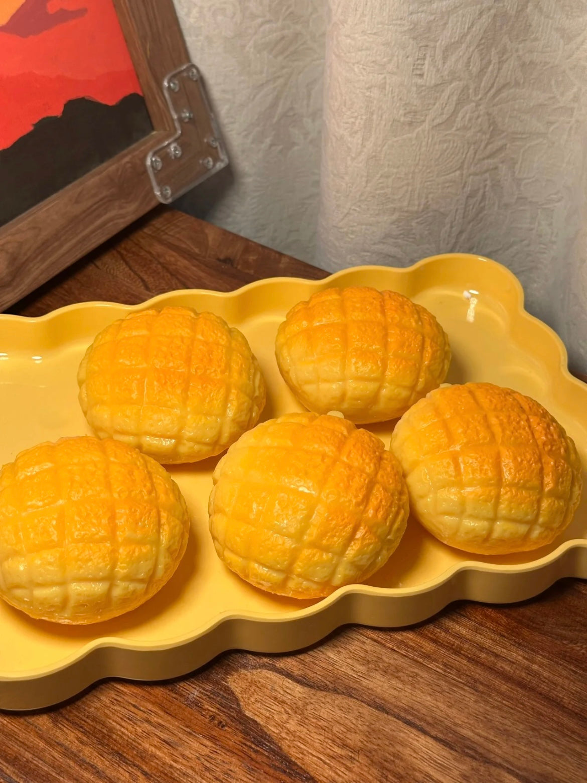 Stress Ball Squishy Stress Relief Decompression Toy