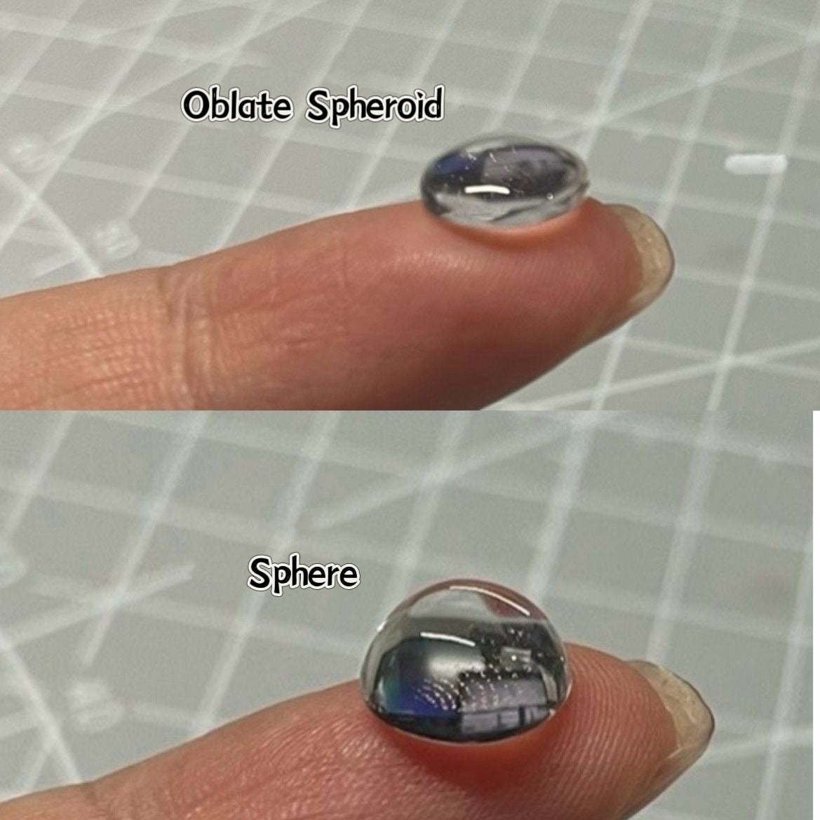 120pcs Artificial Eyes for Squishy Dolls Yarn Art Sweater