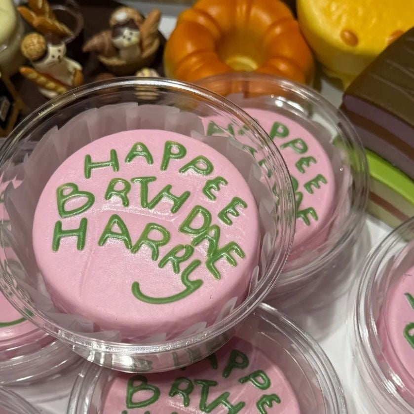 Super Dry Slow Rising Squishy Stress Relief Decompression Toy