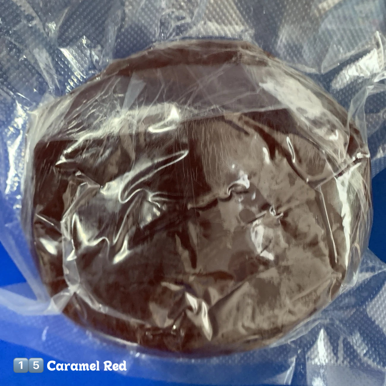 500g Coconut Oil Soap