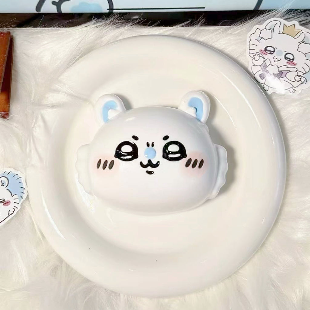 Momonga Squishy Stress Relief Decompression Toy