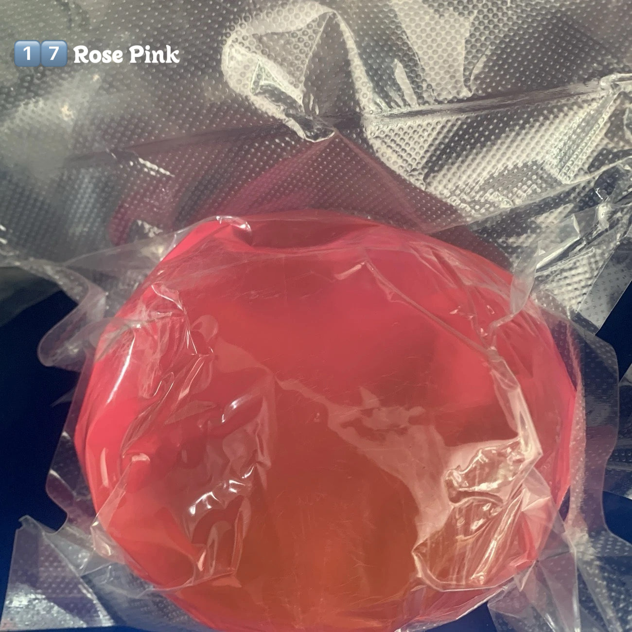500g Coconut Oil Soap