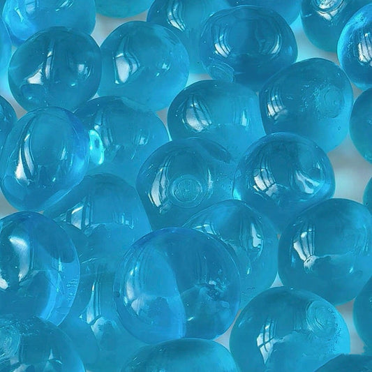 Vaseline Stress Ball Squishy Stress Relief Decompression Toy