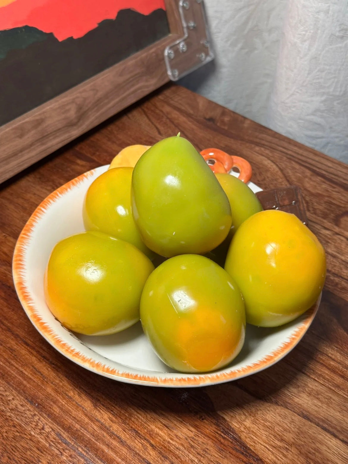 Stress Ball Squishy Stress Relief Decompression Toy