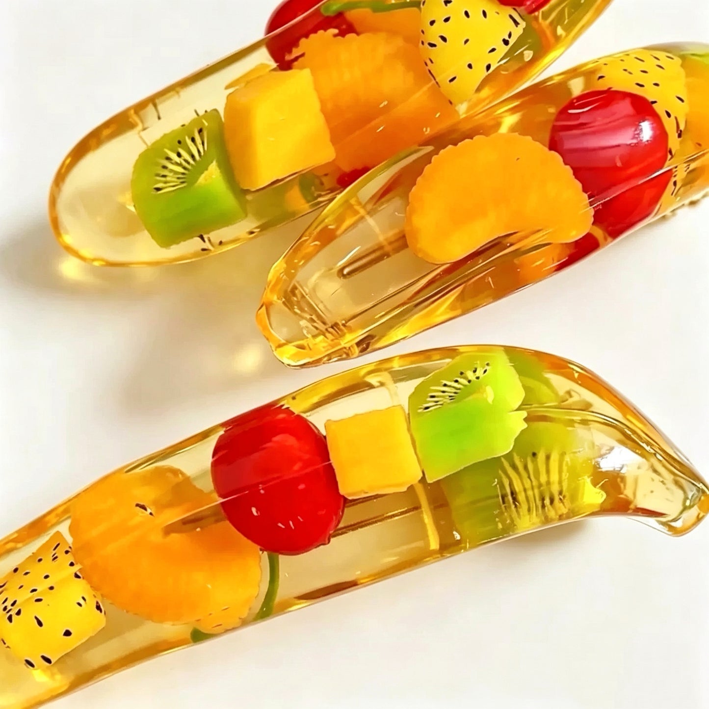 Banana Bar Vaseline Stress Ball Squishy Stress Relief Decompression Toy