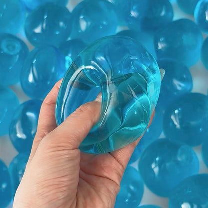 Vaseline Stress Ball Squishy Stress Relief Decompression Toy