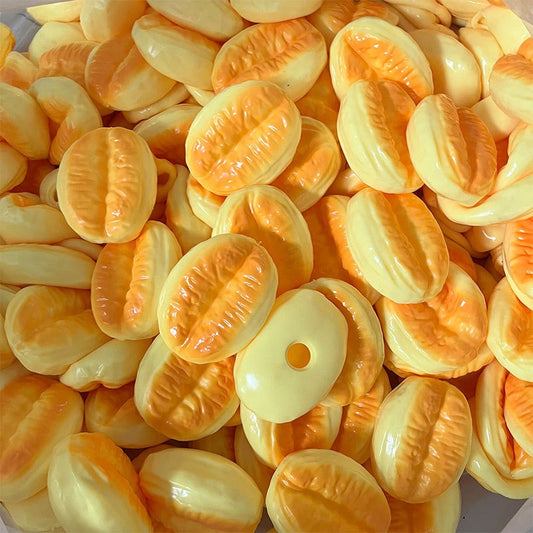 Youtiao Stress Ball Skin