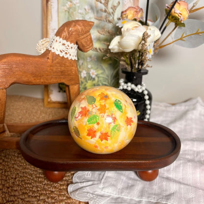 Crunchy Charms Stress Ball Squishy Fidget Toy