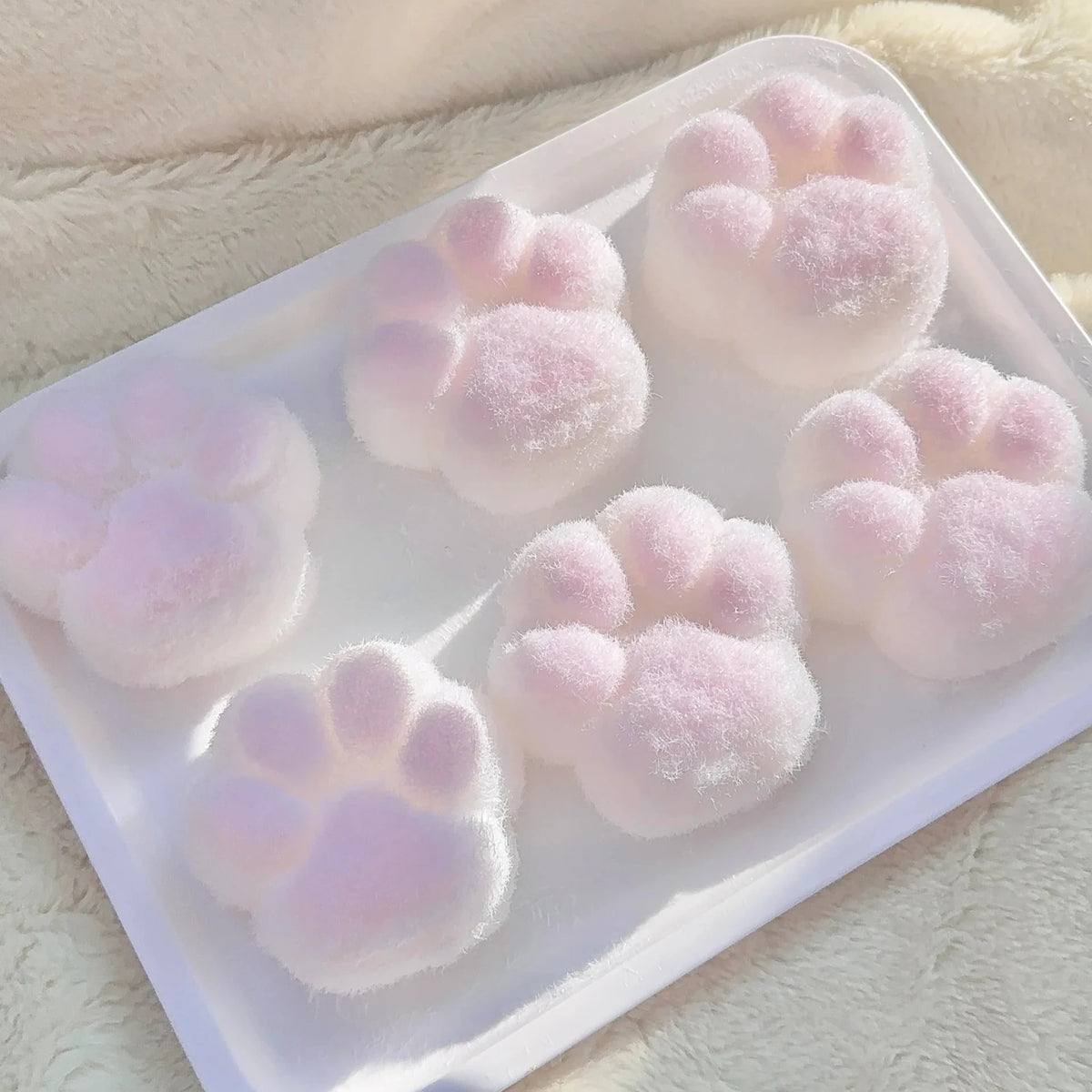 Collections – PinkPinkSquishy