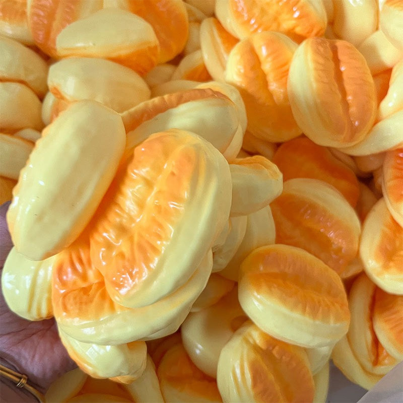 Youtiao Stress Ball Skin