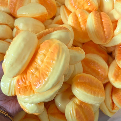Youtiao Stress Ball Skin