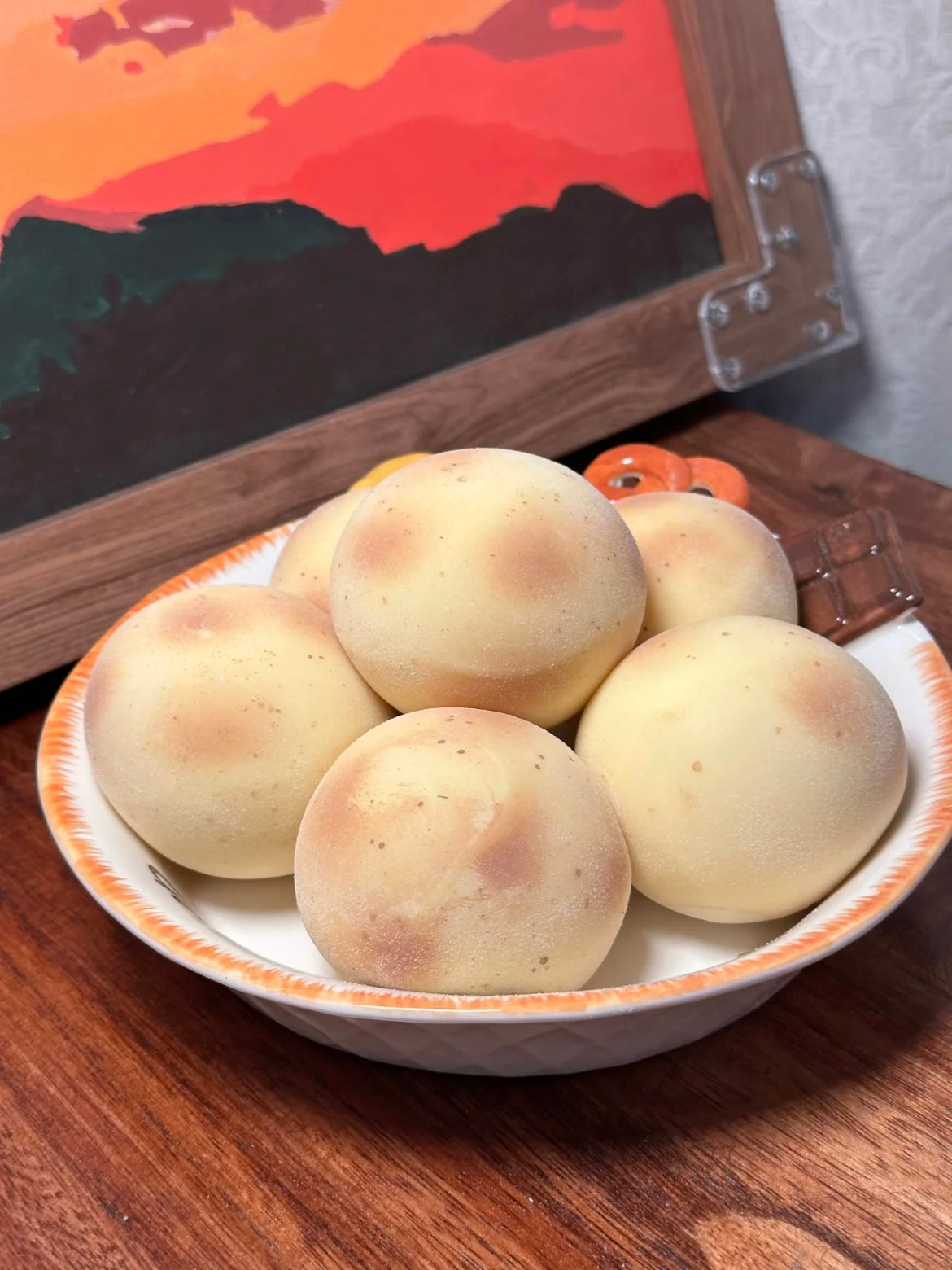 Stress Ball Squishy Stress Relief Decompression Toy