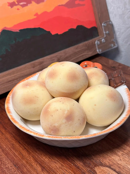 Stress Ball Squishy Stress Relief Decompression Toy