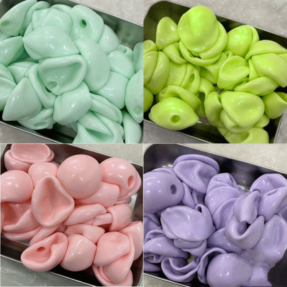 Colored Stress Ball Skin 5.5cm