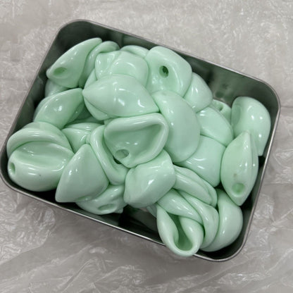 Colored Stress Ball Skin 5.5cm