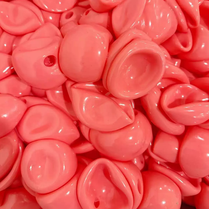 Colored Stress Ball Skin 6cm