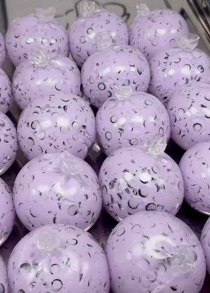Stress Ball Blocks Squishy Stress Relief Decompression Toy