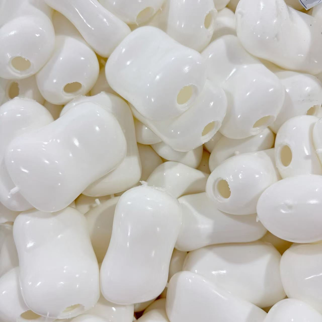 Soap Stress Ball Skin