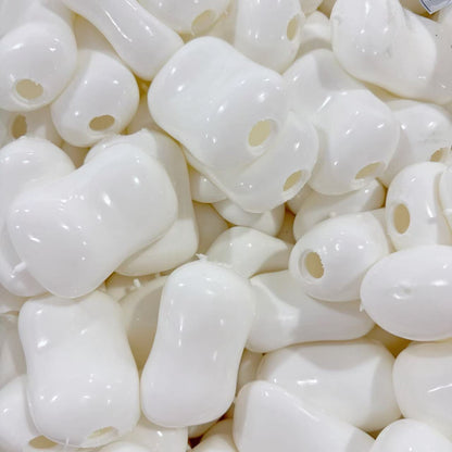 Soap Stress Ball Skin