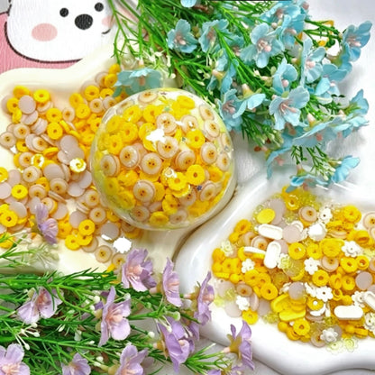 Crunchymaxxing Stress Ball Squishy Stress Relief Decompression Toy