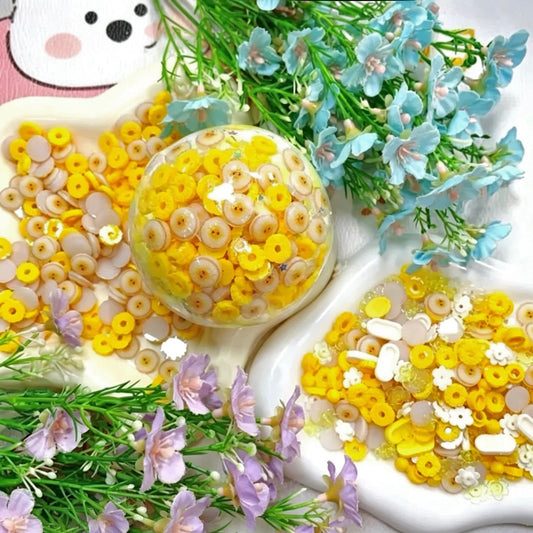 Crunchymaxxing Stress Ball Squishy Stress Relief Decompression Toy