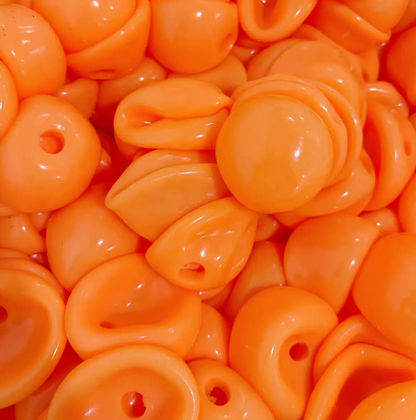 Colored Stress Ball Skin 6cm