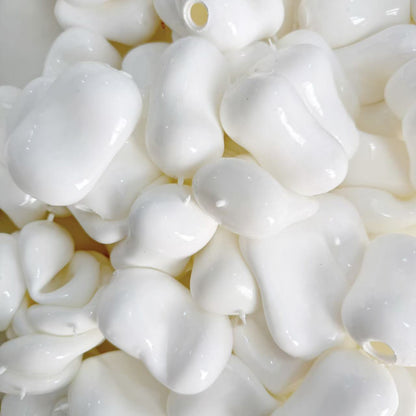 Soap Stress Ball Skin