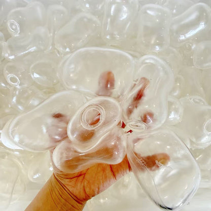 Soap Stress Ball Skin