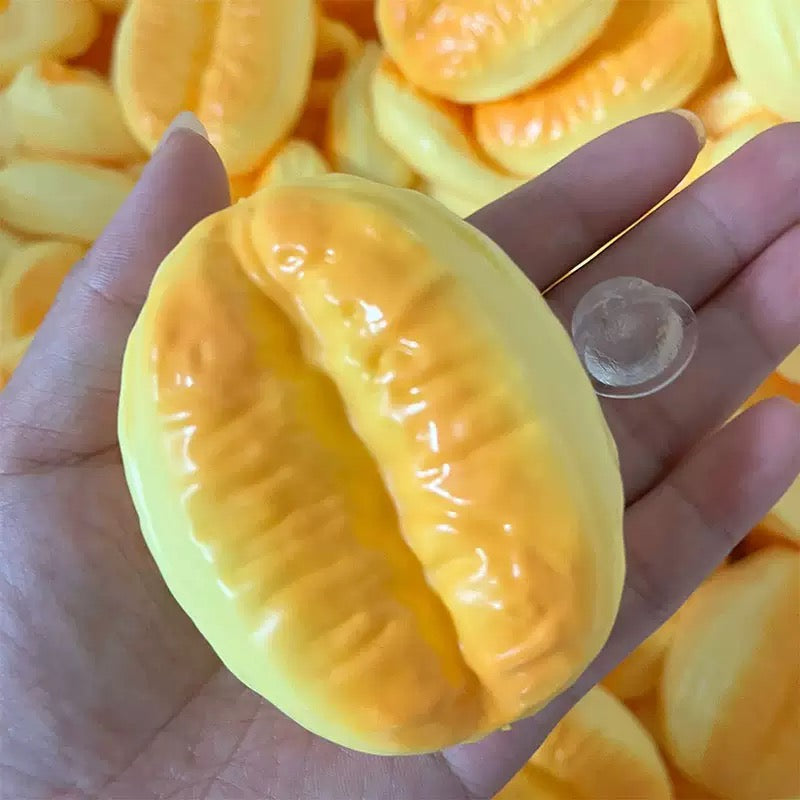 Youtiao Stress Ball Skin