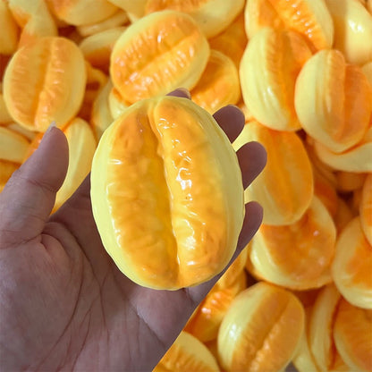 Youtiao Stress Ball Skin
