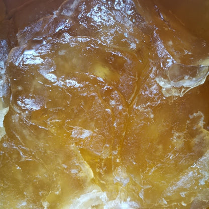 100g Coconut Oil Soap Base for Stress Ball Squishy