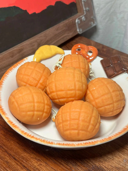 Stress Ball Squishy Stress Relief Decompression Toy