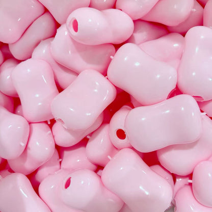 Soap Stress Ball Skin