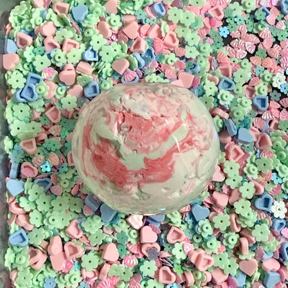 Blocks Stress Ball Squishy Stress Relief Decompression Toy