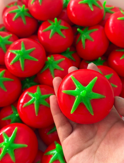 Crunchy Potato Stress Ball Squishy Stress Relief Decompression Toy