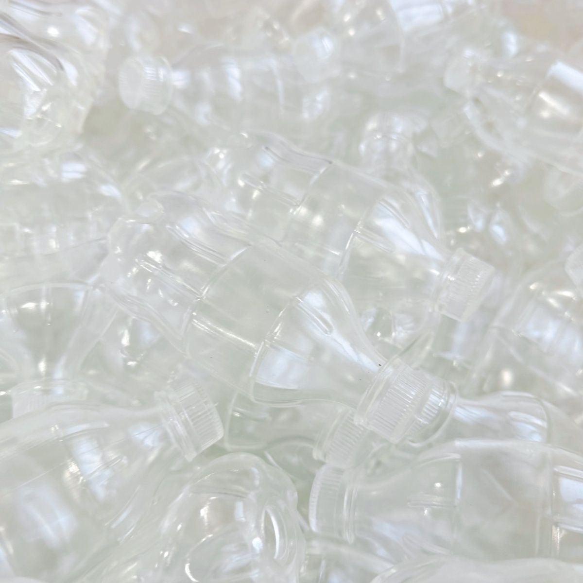 Water Bottle Stress Ball Skin