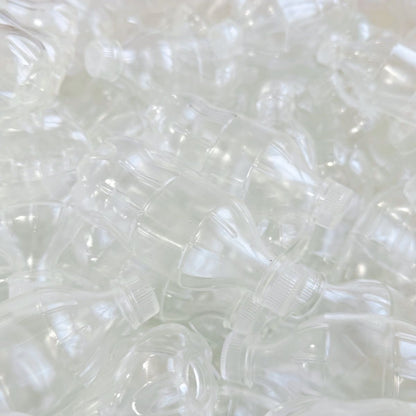 Water Bottle Stress Ball Skin