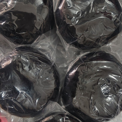 500g Coconut Oil Soap Base