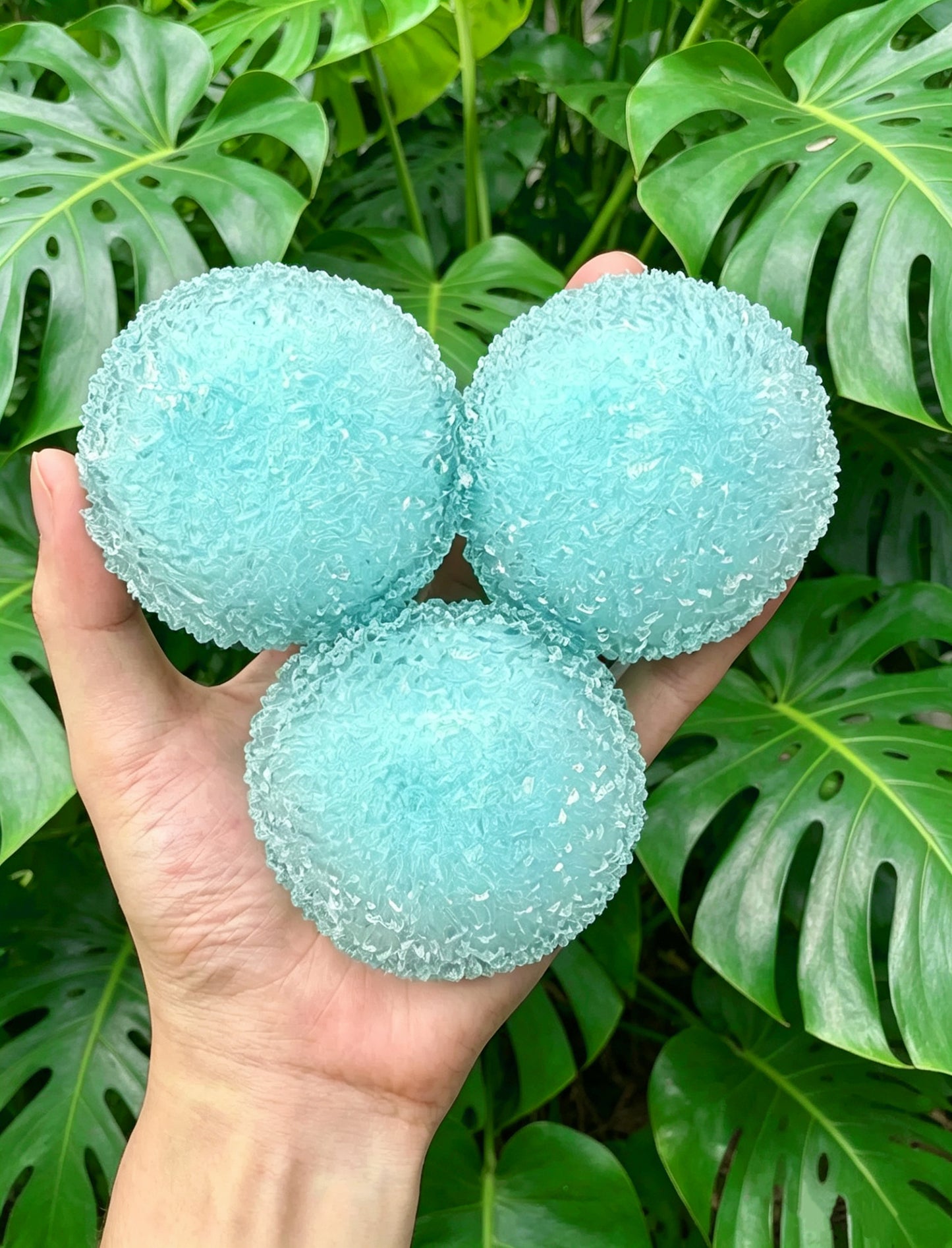 Stress Ball Waxberry Stress Ball Squishy Stress Relief Decompression Toy