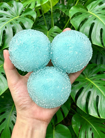 Stress Ball Waxberry Stress Ball Squishy Stress Relief Decompression Toy