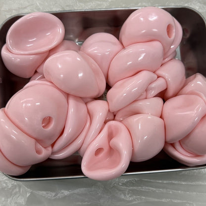 Colored Stress Ball Skin 5.5cm