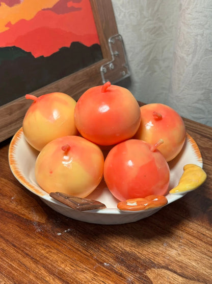 Stress Ball Squishy Stress Relief Decompression Toy