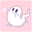 PinkPinkSquishy logo